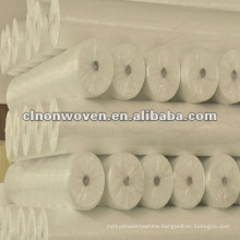 High quality PP spunbond nonwoven fabric factory direct sale